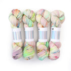 Studio Special 2809, Silky Merino