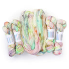 Studio Special 2809, Silky Merino
