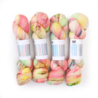 Studio Special 2810, Silky Merino