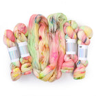 Studio Special 2810, Silky Merino