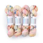 Studio Special 2811, Silky Merino