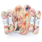 Studio Special 2811, Silky Merino