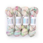 Studio Special 2812, Silky Merino