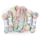 Studio Special 2812, Silky Merino