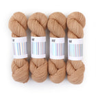 Breed Boutique 2901, Falkland DK
