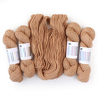 Breed Boutique 2901, Falkland DK