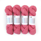 Breed Boutique 2902, Falkland DK