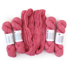 Breed Boutique 2902, Falkland DK