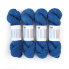 Breed Boutique 2903, Corriedale DK