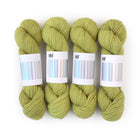 Breed Boutique 2904, Corriedale DK