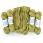 Breed Boutique 2904, Corriedale DK