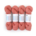 Breed Boutique 2905, Blue Faced DK