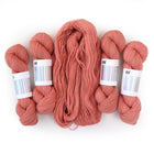 Breed Boutique 2905, Blue Faced DK