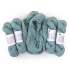 Breed Boutique 2906, Blue Faced DK