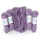 Breed Boutique 2907, Shetland DK