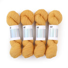 Breed Boutique 2908, Shetland DK