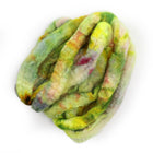 Potluck 1325, BFL Mohair Top