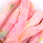 Potluck 1012, Cormo Blend Top