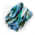 Potluck 3106, Polwarth, Camel, Silk Top