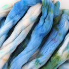 Potluck 3106, Polwarth, Camel, Silk Top