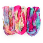 Fade Set 3206, Sock Yarn (3 skeins)