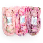 Fade Set 3207, Sock Yarn (3 skeins)