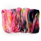 Fade Set 3108, Sock Yarn (4 skeins)