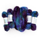 Potluck 3220, Kidsilk Lace