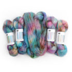 Potluck 3221, Kidsilk Lace