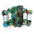 Potluck 3222, Kidsilk Lace