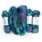 Potluck 3224, Kidsilk Lace