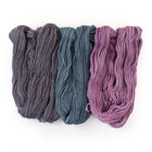 Colour Set 3403, Merino DK (3 skeins)