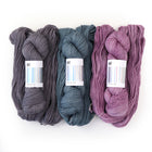 Colour Set 3403, Merino DK (3 skeins)