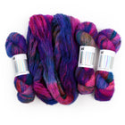 Potluck 3409, Alpaca Boucle