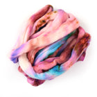 Potluck 3410, Merino Spinning Top
