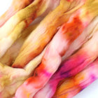 Potluck 3411, Merino Spinning Top