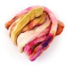 Potluck 3411, Merino Spinning Top