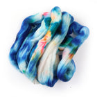 Potluck 3412, Merino Spinning Top