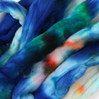 Potluck 3412, Merino Spinning Top