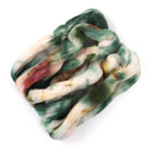 Potluck 3413, Merino Spinning Top