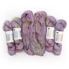 Potluck 3515, Sock Yarn