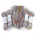 Potluck 3708, Merino DK