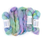 Potluck 3711, Kidsilk Lace