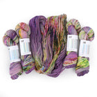 Potluck 3904, Merino DK