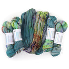 Potluck 3905, Merino DK