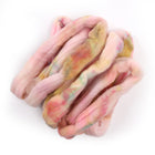 Potluck 1013, Cormo Blend Top