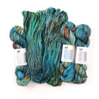 Potluck 4106, Merino Aran