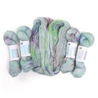 Potluck 4108, Sock Yarn