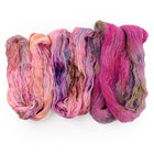 Texture Set 4203