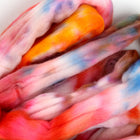 Potluck 4209,  Polwarth Top